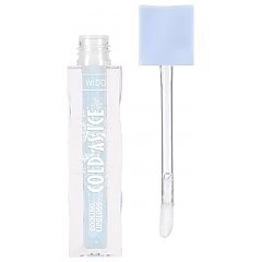 Wibo Cold as Ice Cooling Lipgloss 1/1