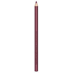 bareMinerals Mineralist Lip Liner 1/1