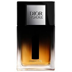 Christian Dior Dior Homme Parfum 2025 1/1