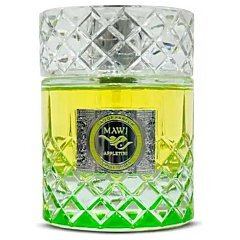 Paris Corner Mawj Appletini 1/1