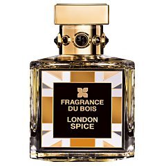 Fragrance Du Boise London Spice 1/1