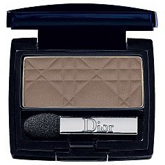 Christian Dior 1 Couleur Powder Mono Eyeshadow 1/1