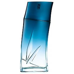 Kenzo Homme Eau de Parfum tester Woda perfumowana spray 