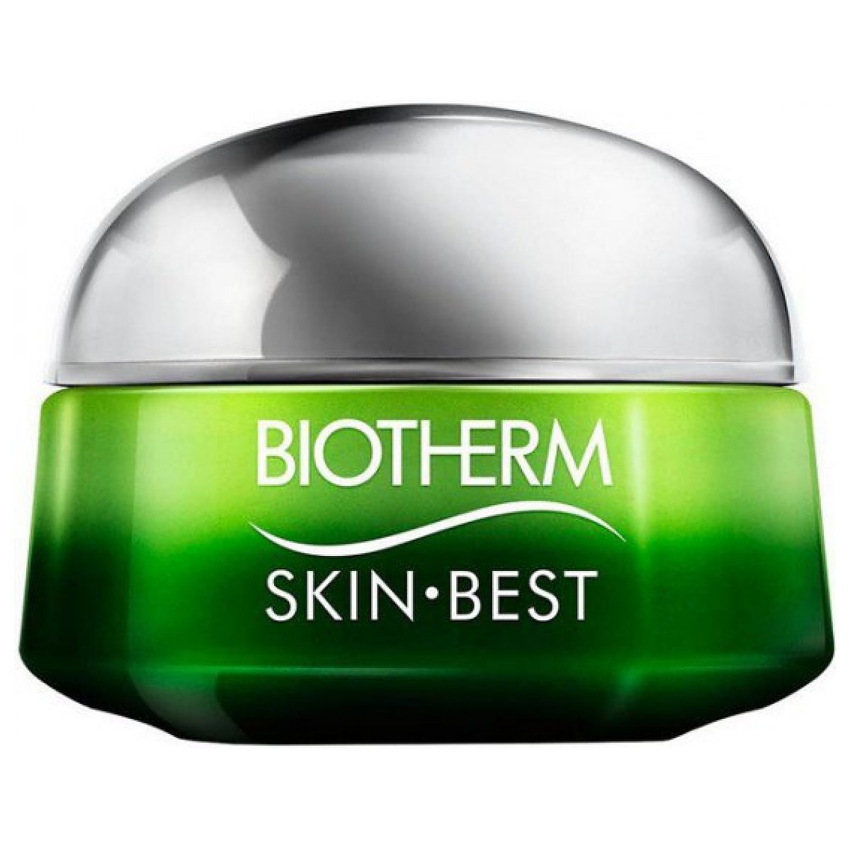 Биотерм брестская ул 9 барнаул фото Biotherm Skin Best Antioxidant Youth-Protecting Care Krem antyoksydacyjny cera n