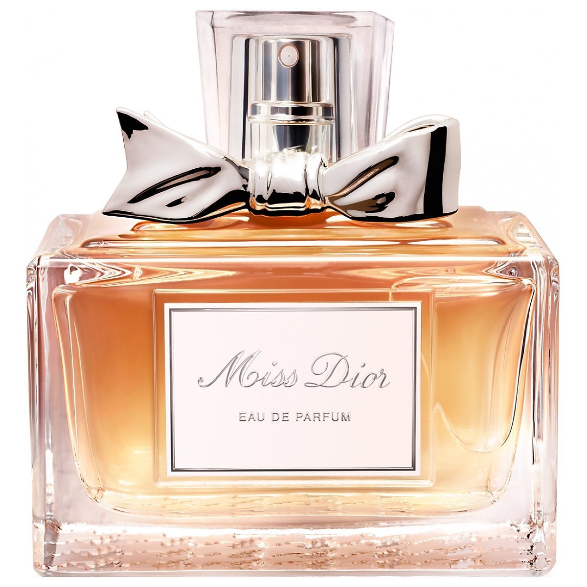 Christian Dior Parfum Homecare
