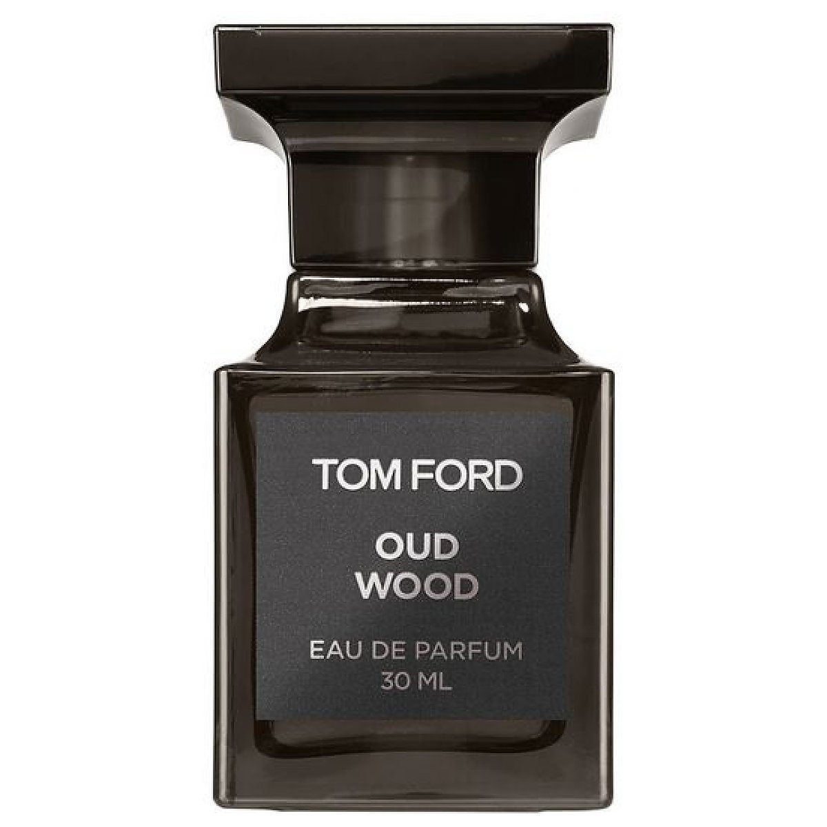 Tom Ford Oud Wood Woda perfumowana spray 100ml - Opinie - Perfumeria ...
