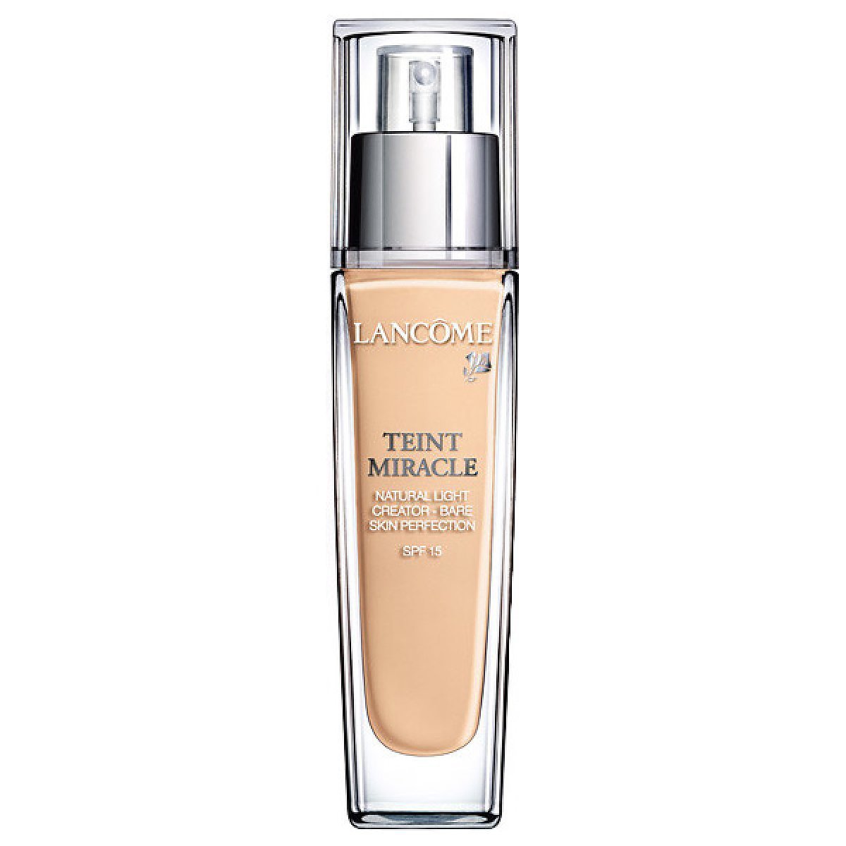 Lancome Teint Idole Ultra Wear Купить