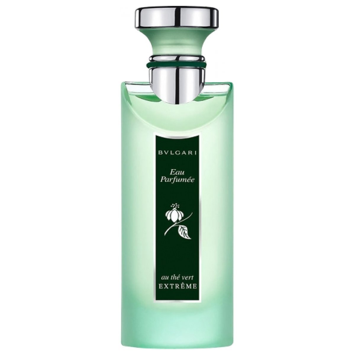 Bvlgari au the vert. Булгари Eau parfumee au the Vert. Bvlgari Eau parfumee au the Vert Eau de Cologne. Одеколон Bvlgari Eau parfumee au the Vert. Bvlgari au the Vert extreme.