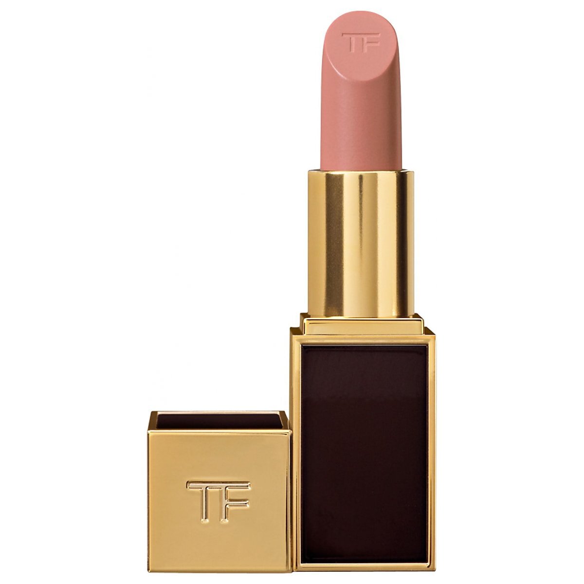 Tom Ford Lip Blush 2024