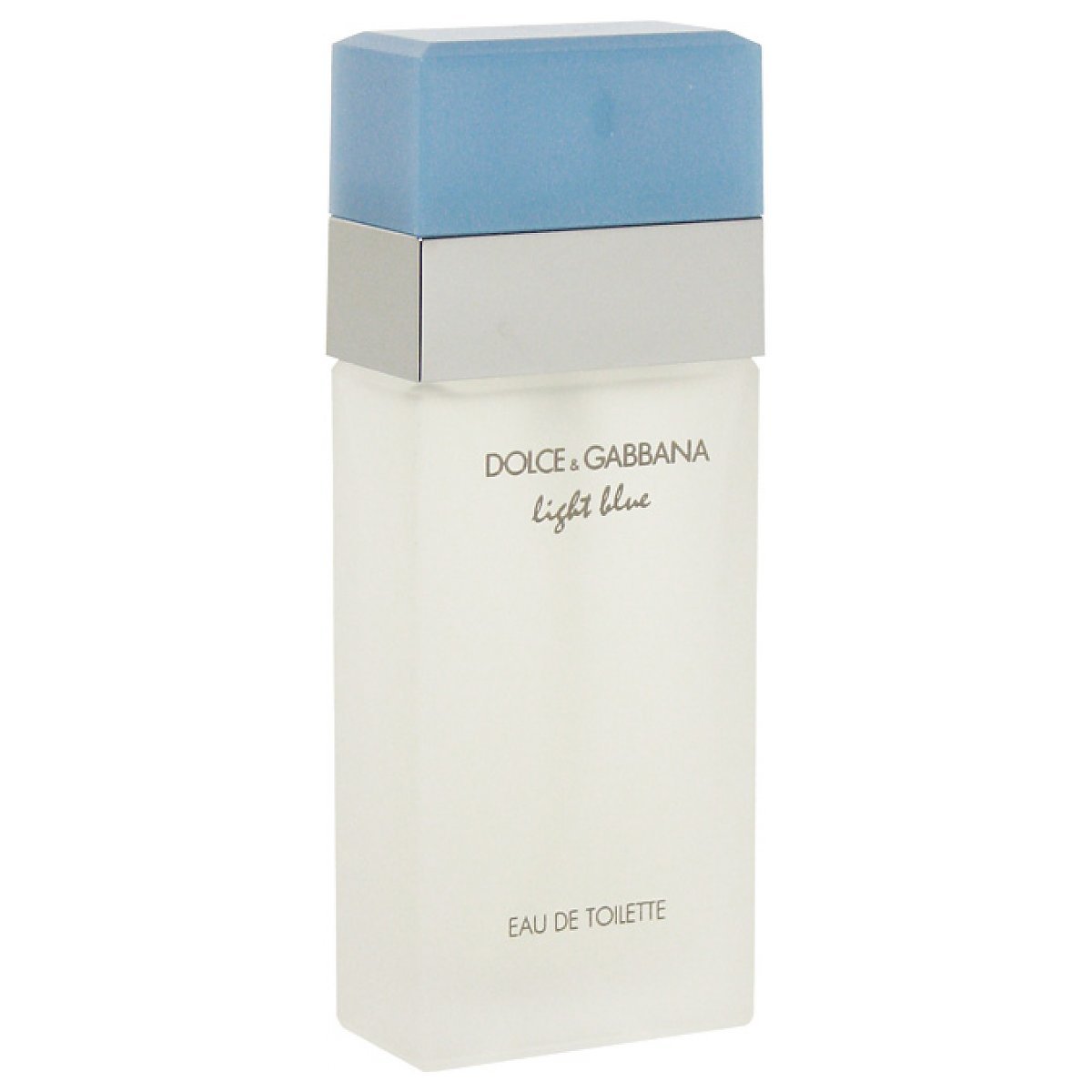 Dolce&Gabbana Light Blue Woda toaletowa spray 25ml ...