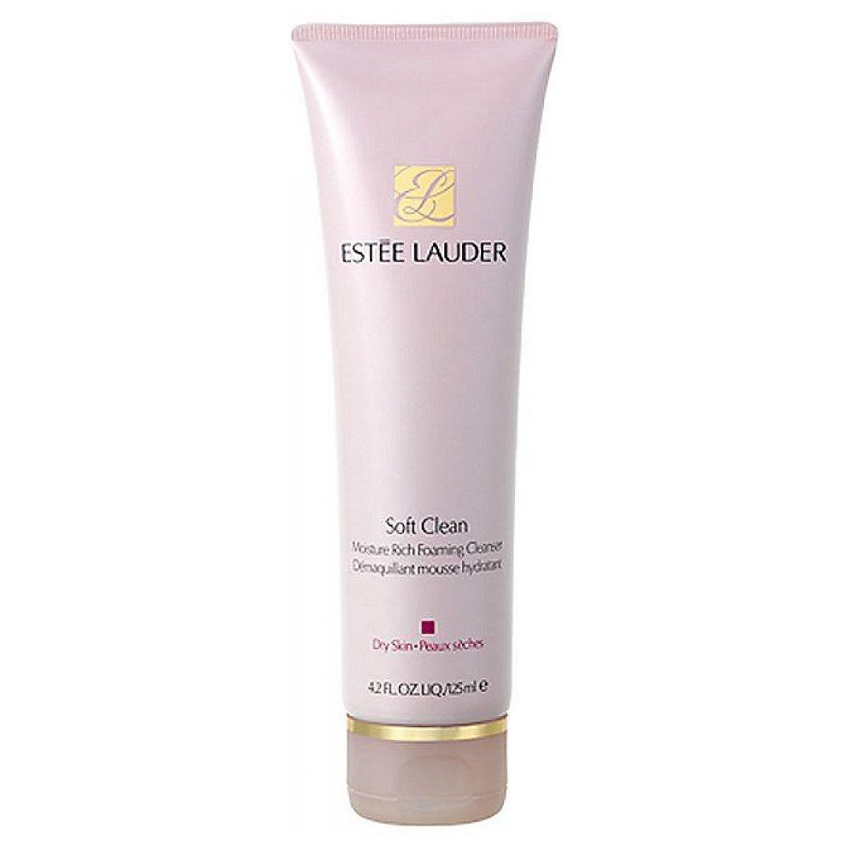 Estee lauder foam. Пенка Estee Lauder. Эсте лаудер пенка для умывания Soft clean. Estee Lauder пенка для умывания.