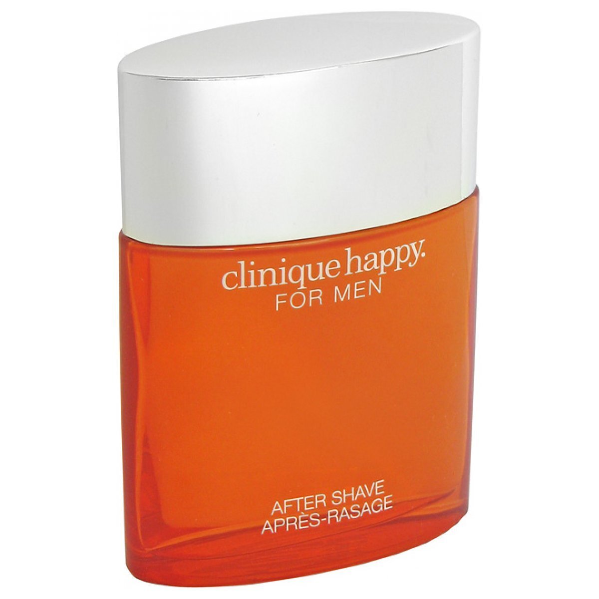 Clinique happy for men фото