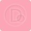Christian Dior Diorshow 24h Stylo Liner Waterproof Konturówka do oczu 0,3g 846 Pearly Pink