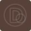 Christian Dior Diorshow Unlimited Tusz do rzęs 6ml 698 Chestnut