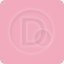Christian Dior Rouge Blush Couture Colour Long-Wear Powder Blush 2023 Róż do policzków 6,7g 475 Rose Caprice Matt Finish
