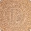 Gosh Shape Up Bronzer w kremie 14ml 001