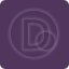 Christian Dior Diorshow 24h Stylo Liner Waterproof Konturówka do oczu 0,3g Matte Purple