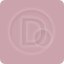 Christian Dior Mono Colour Couture 2024 Cień do powiek 2g 755 Rose Tulle