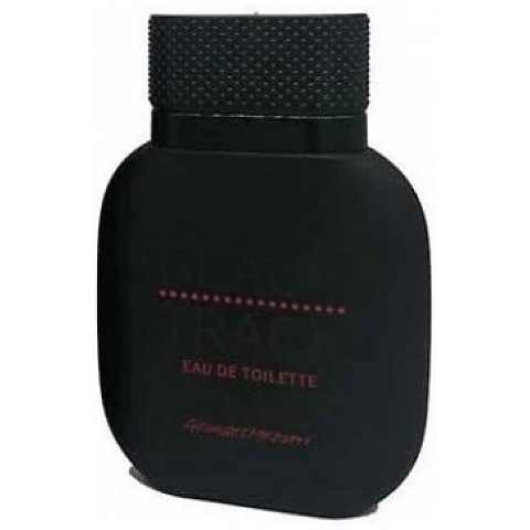 georges mezotti black track woda toaletowa 30 ml    