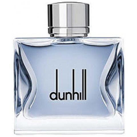 dunhill dunhill london