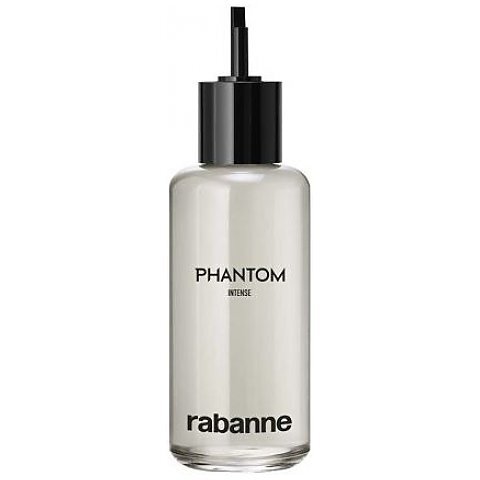 paco rabanne phantom intense