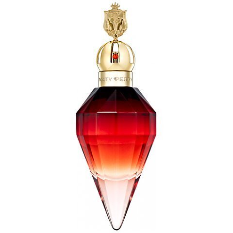 katy perry killer queen woda perfumowana 15 ml   