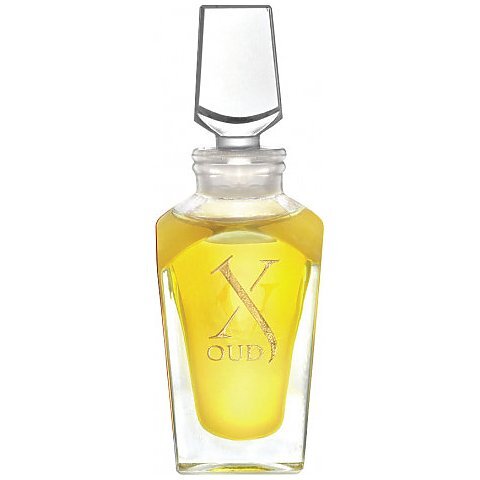 xerjoff oud luban olejek perfumowany 15 ml   