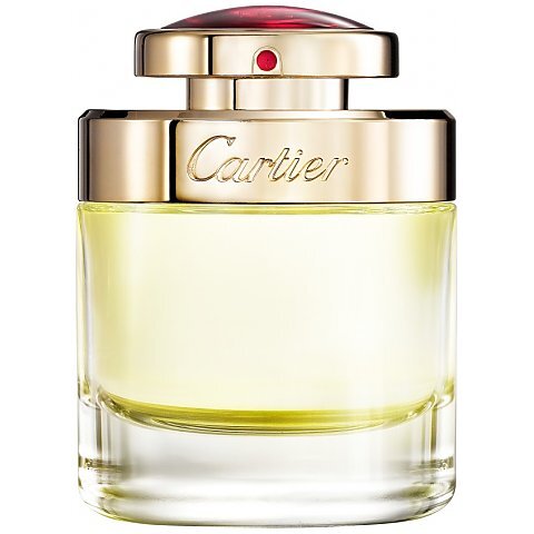 cartier baiser fou woda perfumowana 30 ml   