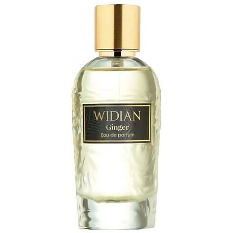 widian cotton