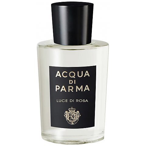 acqua di parma luce di rosa woda perfumowana 100 ml   