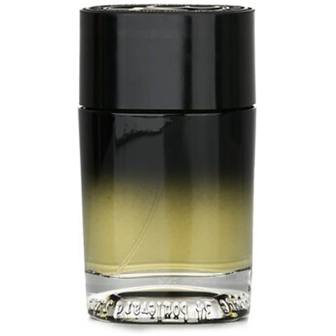 diptyque 34 boulevard saint germain woda toaletowa 75 ml    