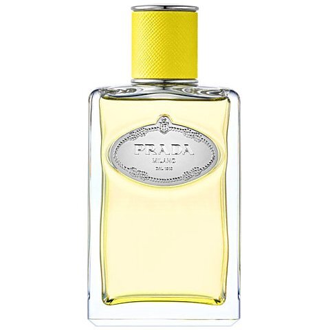 prada infusion d'ylang