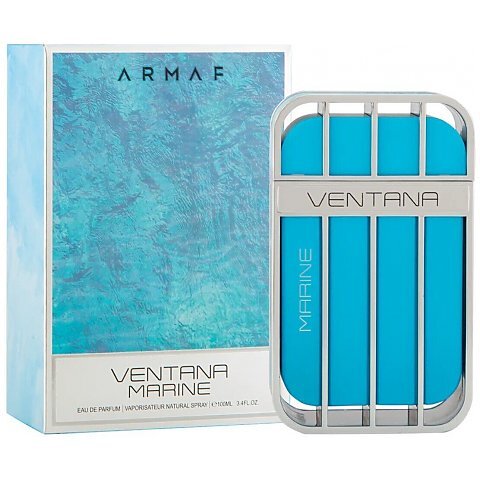 armaf ventana marine