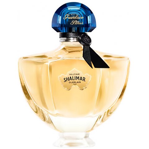 guerlain shalimar millesime jasmin