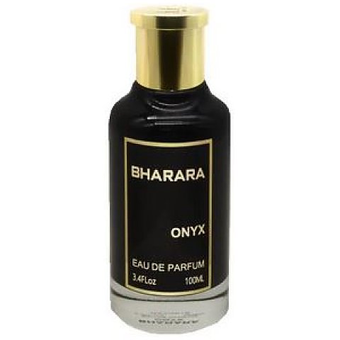 bharara onyx