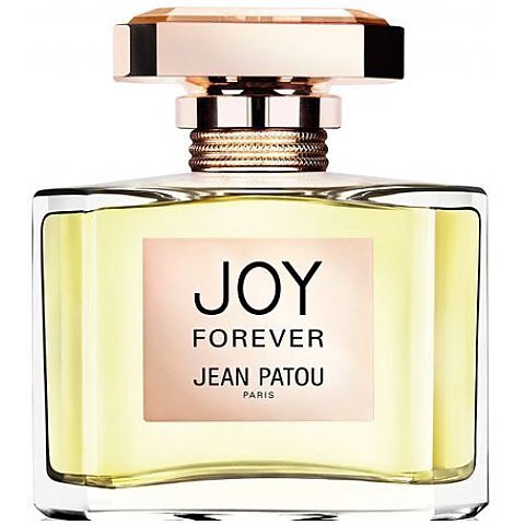 jean patou joy forever woda toaletowa 30 ml   