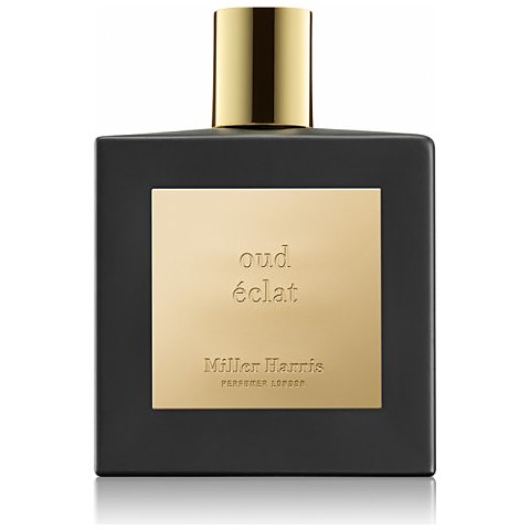 miller harris oud eclat