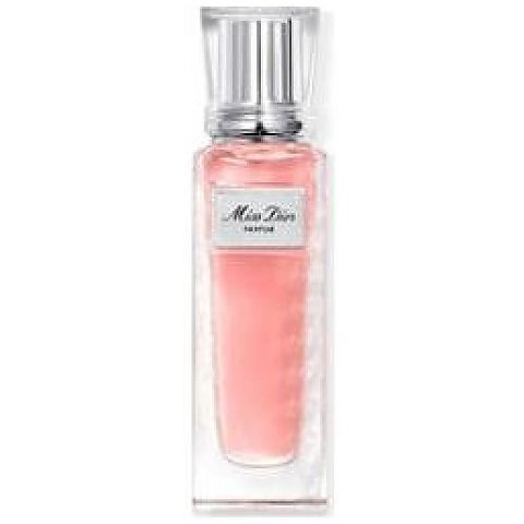 dior miss dior parfum ekstrakt perfum 20 ml    