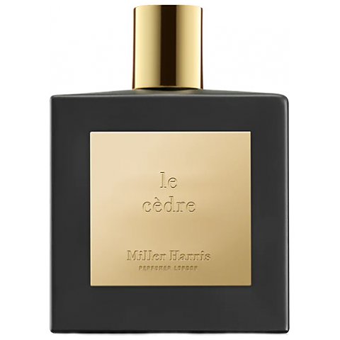 miller harris le cedre