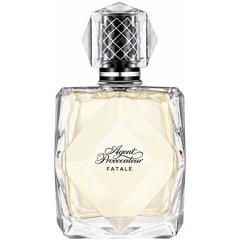 agent provocateur fatale woda perfumowana 30 ml   