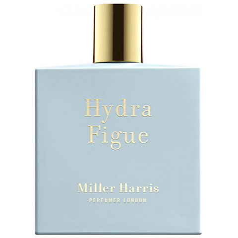 miller harris hydra figue