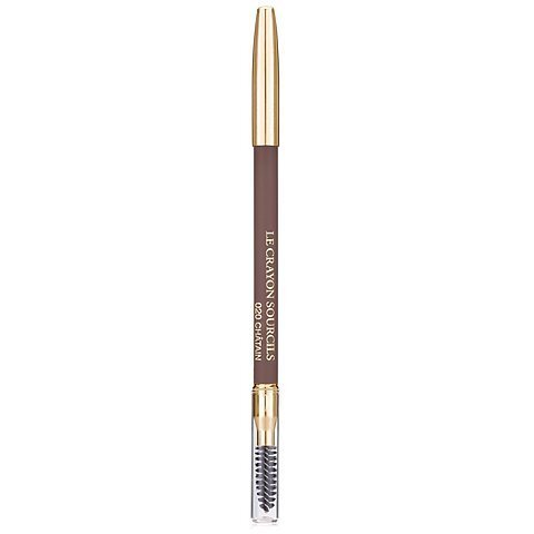 Lancome Le Crayon à Sourcils Kredka do brwi 1,19g 020 Chatain ...