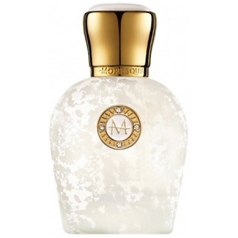 moresque rosa ekaterina woda perfumowana 50 ml   