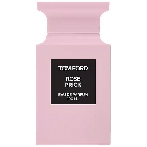 tom ford rose prick woda perfumowana 100 ml   