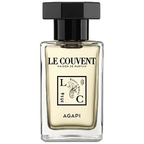 le couvent agapi woda kolońska 100 ml   