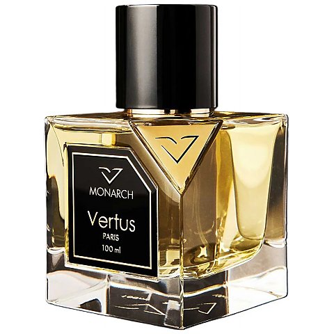 vertus monarch woda perfumowana 100 ml   