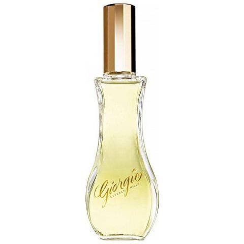 giorgio beverly hills giorgio woda toaletowa 30 ml   