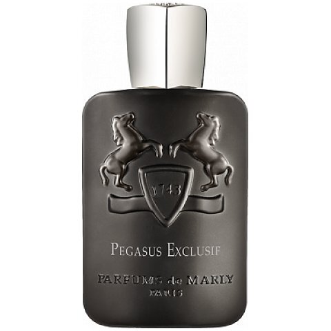 parfums de marly pegasus exclusif woda perfumowana 125 ml   