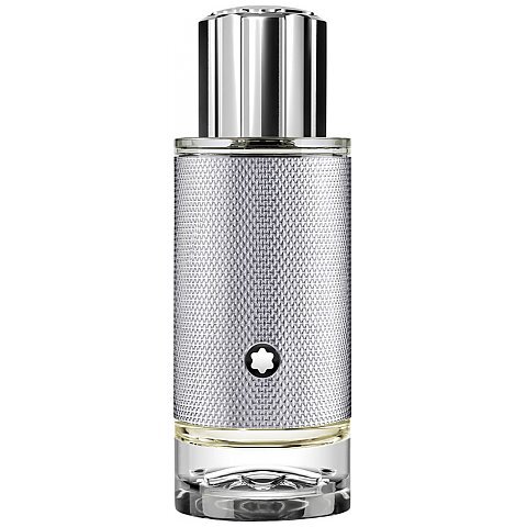 montblanc explorer platinum woda perfumowana 30 ml   