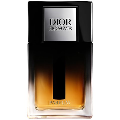 dior dior homme parfum ekstrakt perfum 75 ml   